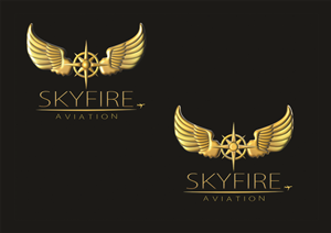 Logo-Design von DP12 für dieses Projekt | Design: #858128