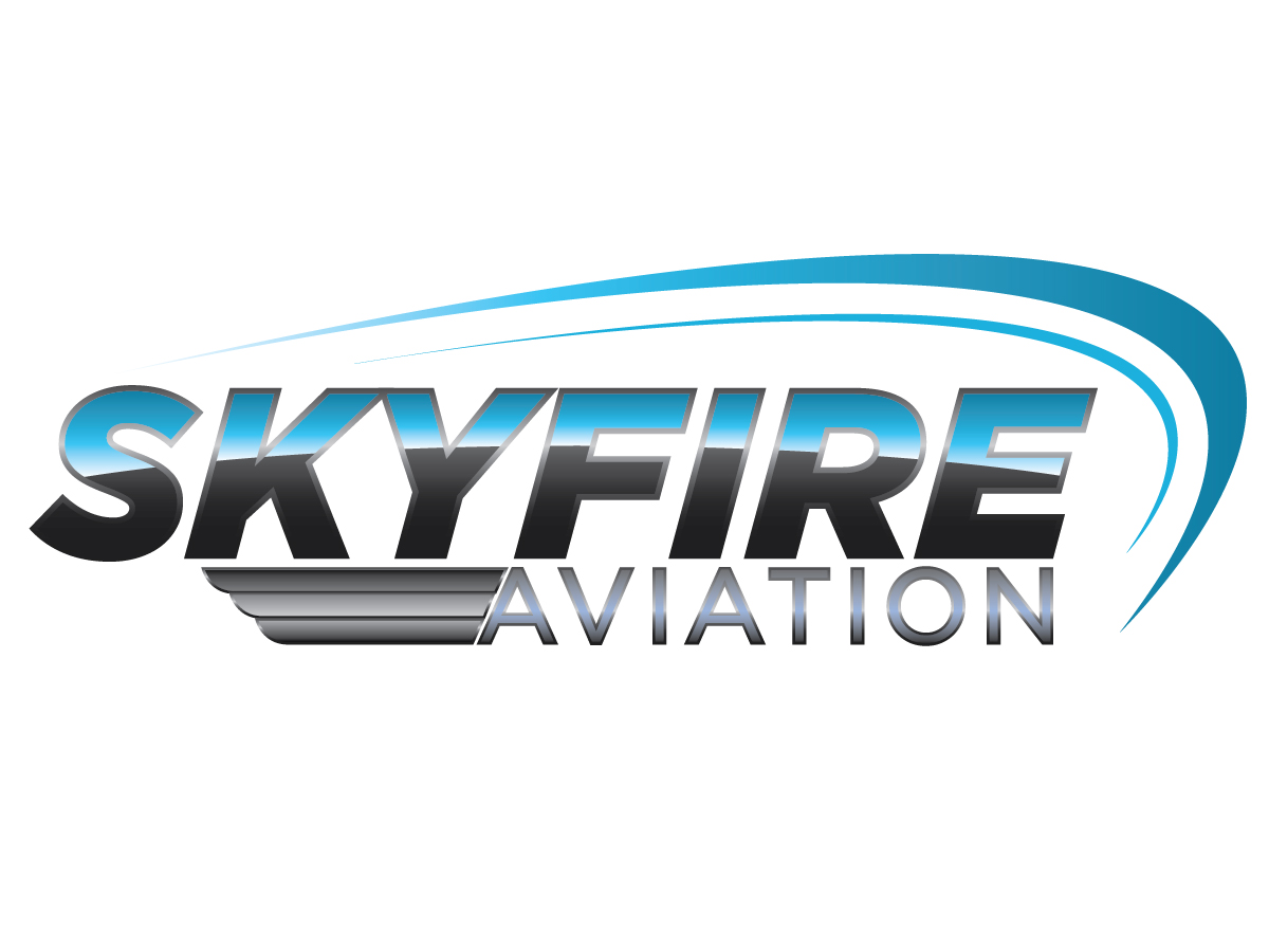 Logo-Design von photolab für dieses Projekt | Design #865161