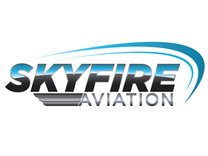 Logo-Design von photolab für dieses Projekt | Design: #865161