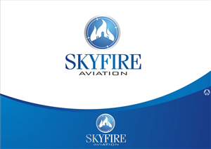 Logo Design by MBARO for this project | Design #874744