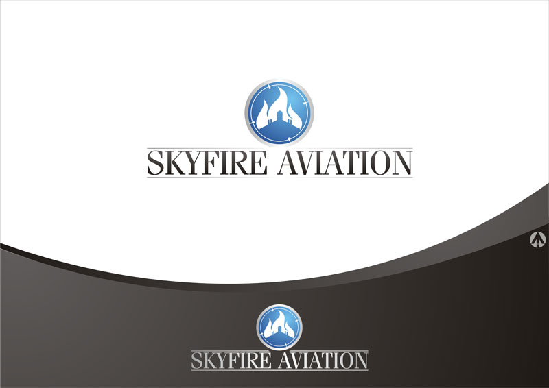 Logo-Design von MBARO für dieses Projekt | Design #874746