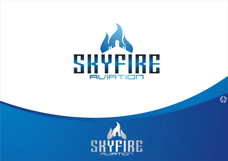 Logo-Design von MBARO für dieses Projekt | Design #874748