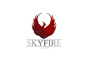 Logo Design by GP68 for this project | Design #853913