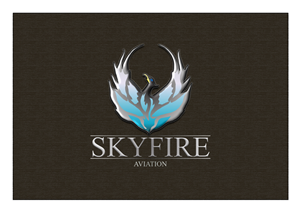 Logo-Design von GP68 für dieses Projekt | Design: #856367