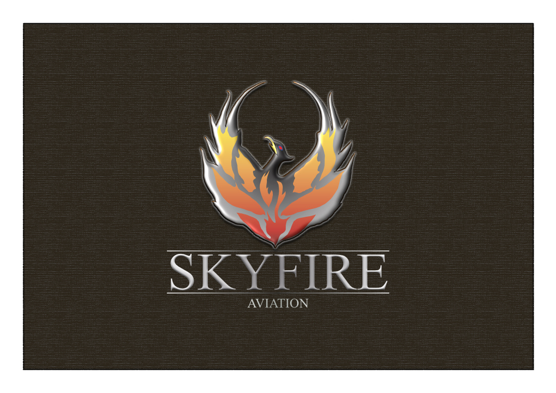 Logo Design by GP68 for this project | Design #856377