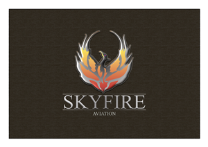 Logo-Design von GP68 für dieses Projekt | Design: #856377