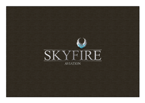 Logo-Design von GP68 für dieses Projekt | Design: #856417