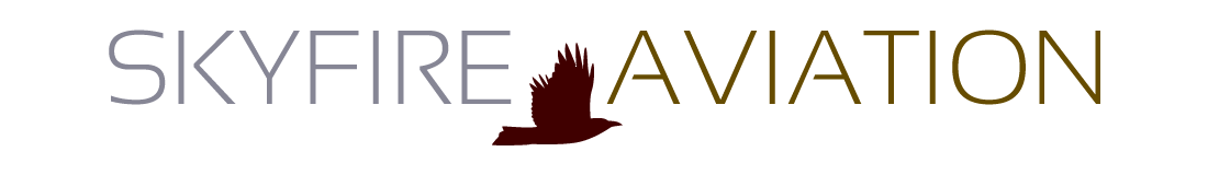 Logo Design by Asanga Seneviratne for this project | Design #872581