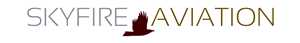 Logo Design by Asanga Seneviratne