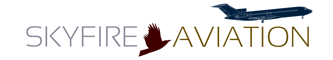 Logo Design by Asanga Seneviratne for this project | Design #872594