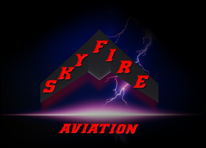 Logo Design by PyroWeasel for this project | Design #874978
