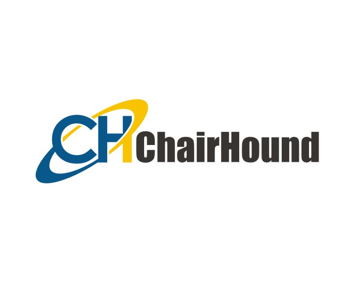 Logo Design by Pijar for Chairhound | Design #3478366