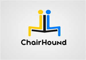 Logo Design by mynardpontillo
