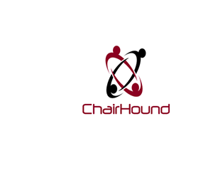 Logo Design by eman140 for Chairhound | Design: #3456713