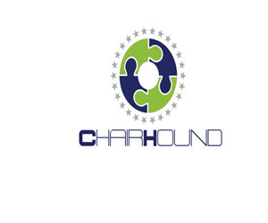 Logo Design by eman140 for Chairhound | Design: #3456798