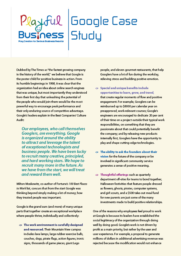 Flyer Design by JEB.Des for this project | Design #864392