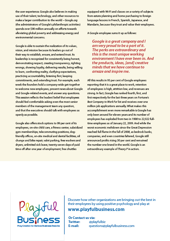 Flyer Design by JEB.Des for this project | Design #864394