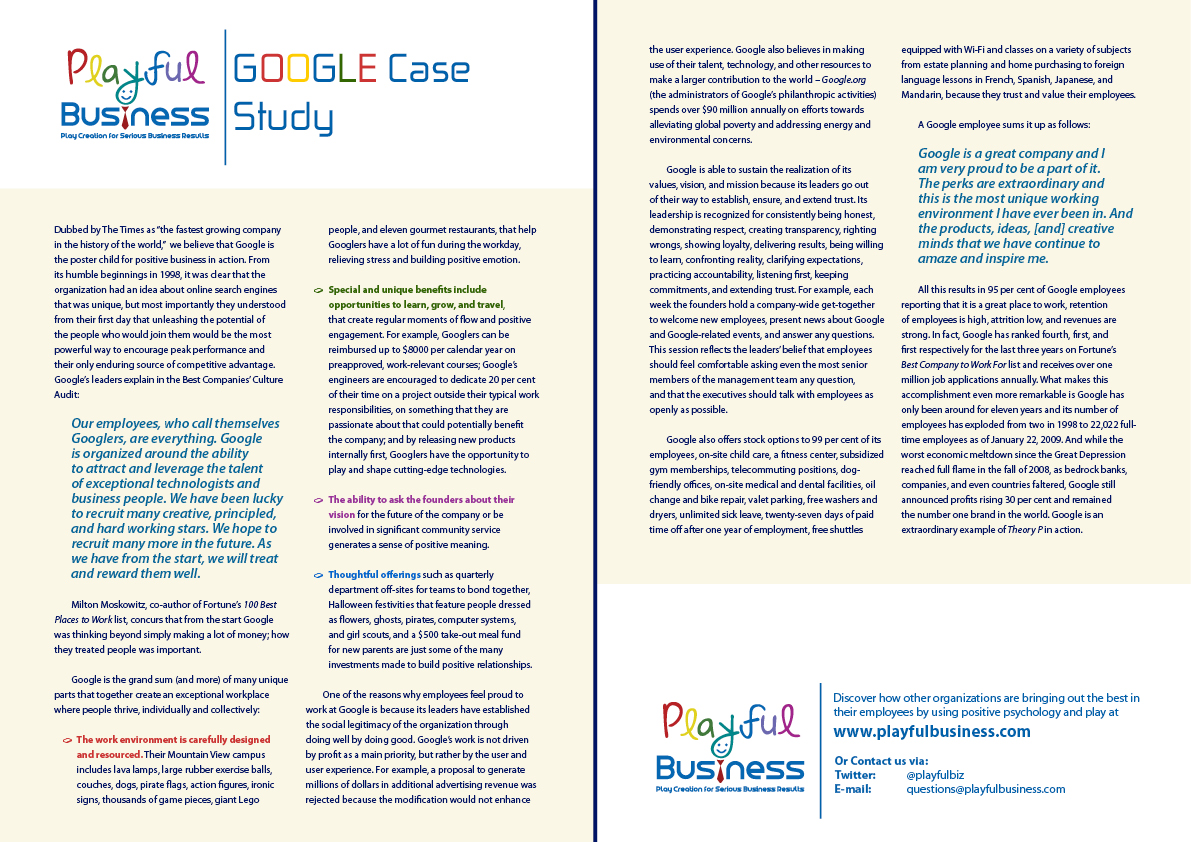 Flyer Design by JEB.Des for this project | Design #868413