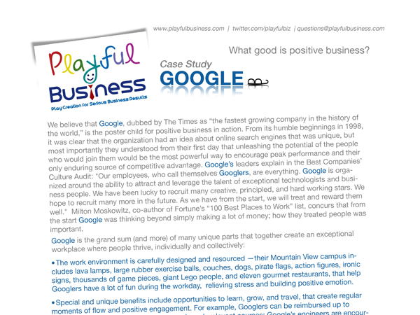 Flyer Design by misaelmtz for this project | Design #854950