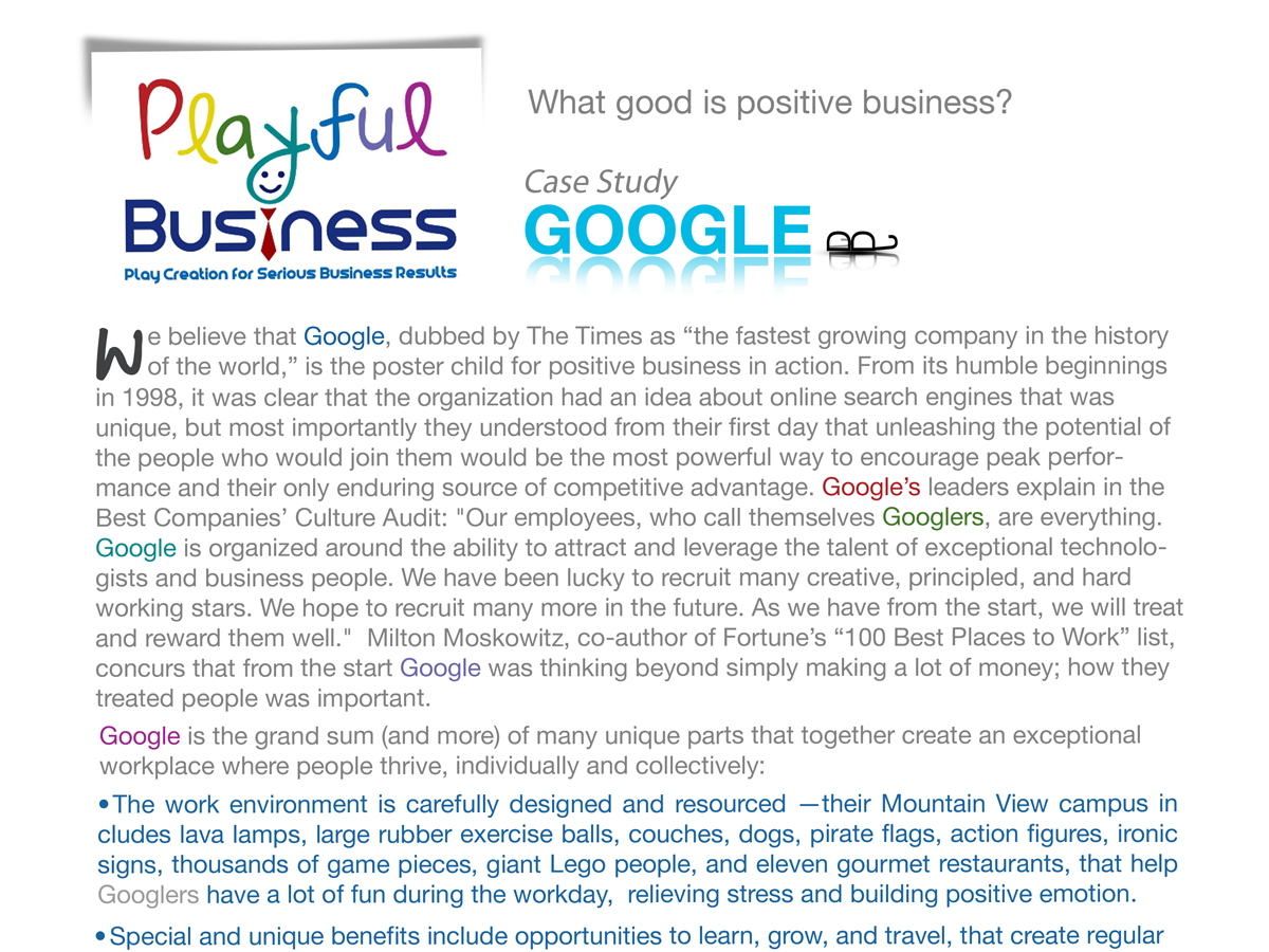 Flyer Design by misaelmtz for this project | Design #856663