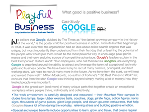 Flyer Design by misaelmtz for this project | Design: #856663