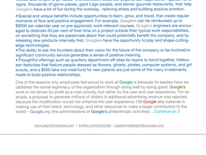 Flyer Design by misaelmtz for this project | Design: #856668