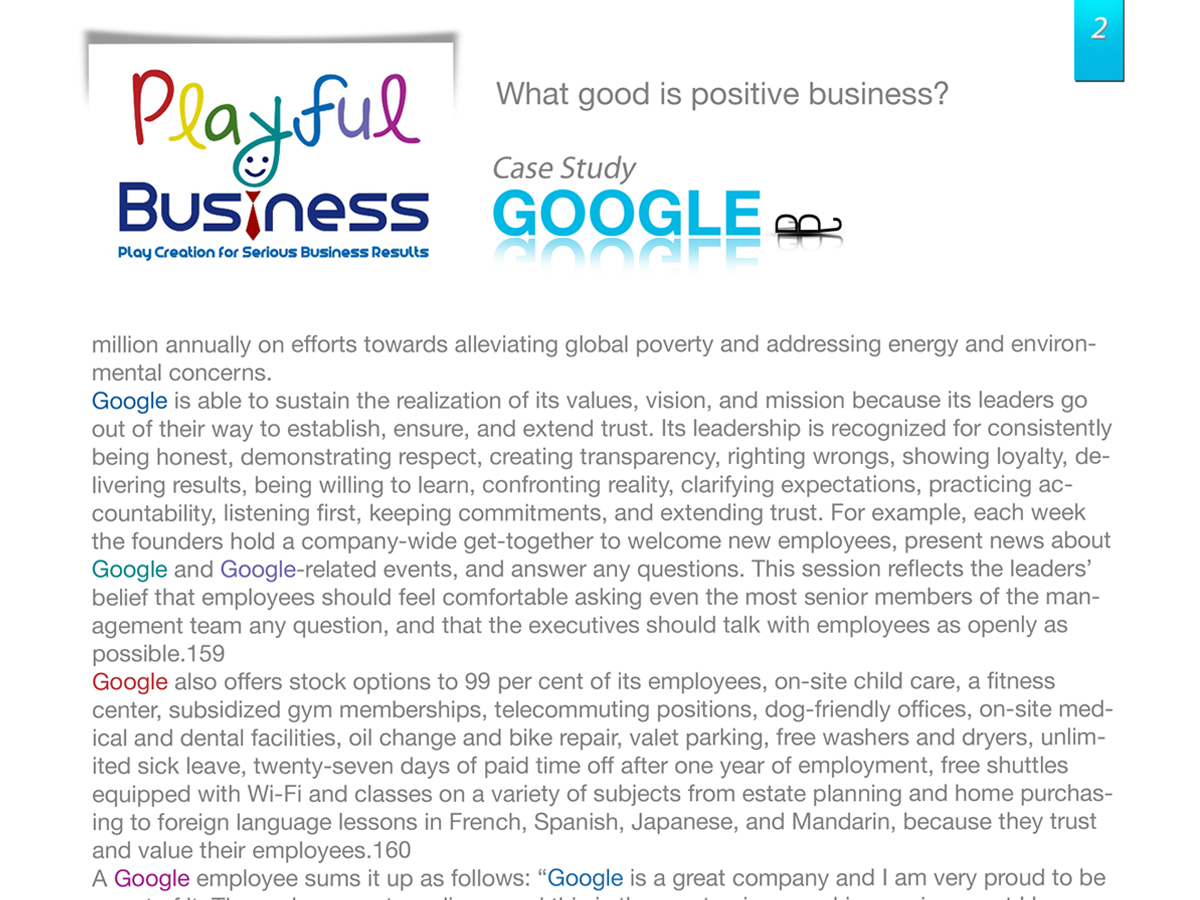 Flyer Design by misaelmtz for this project | Design #856671