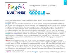 Flyer Design by misaelmtz for this project | Design: #856671