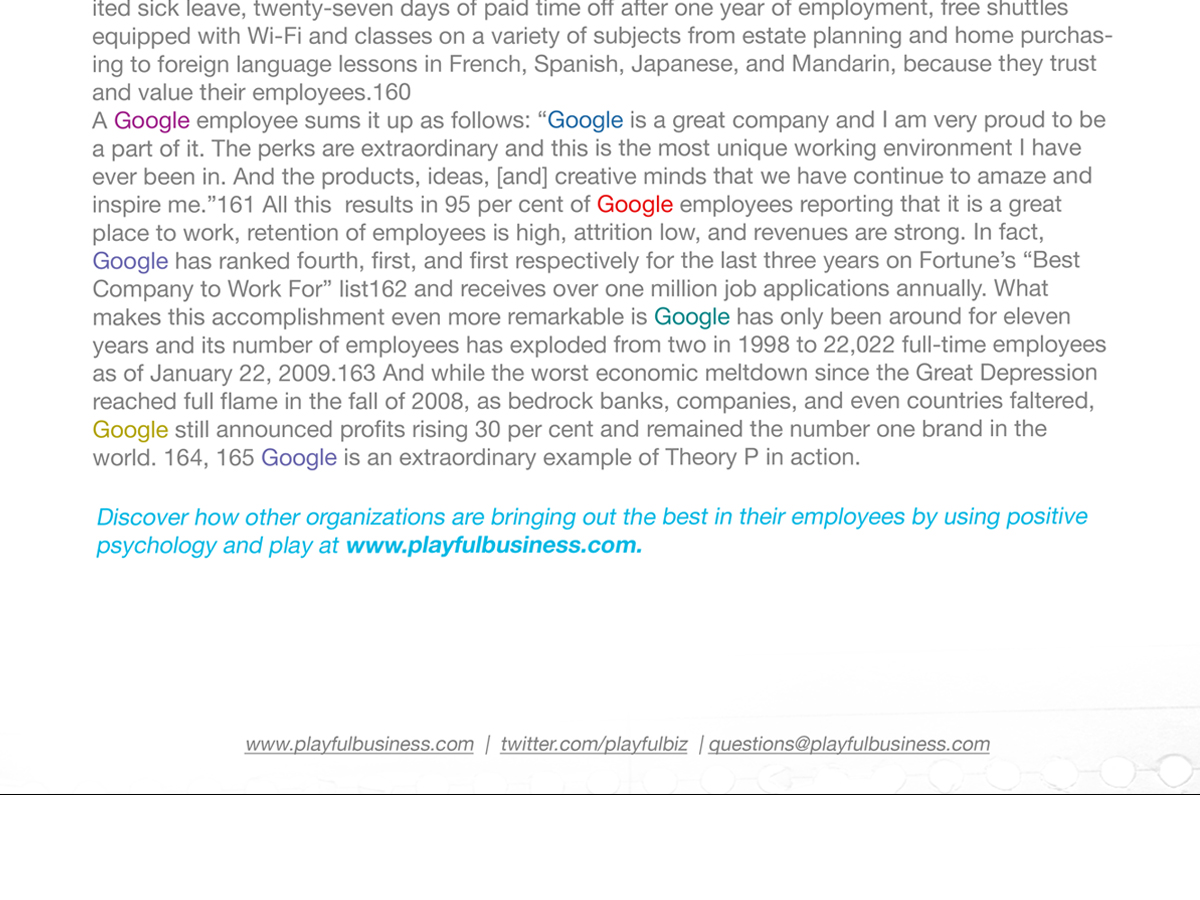 Flyer Design by misaelmtz for this project | Design #856691