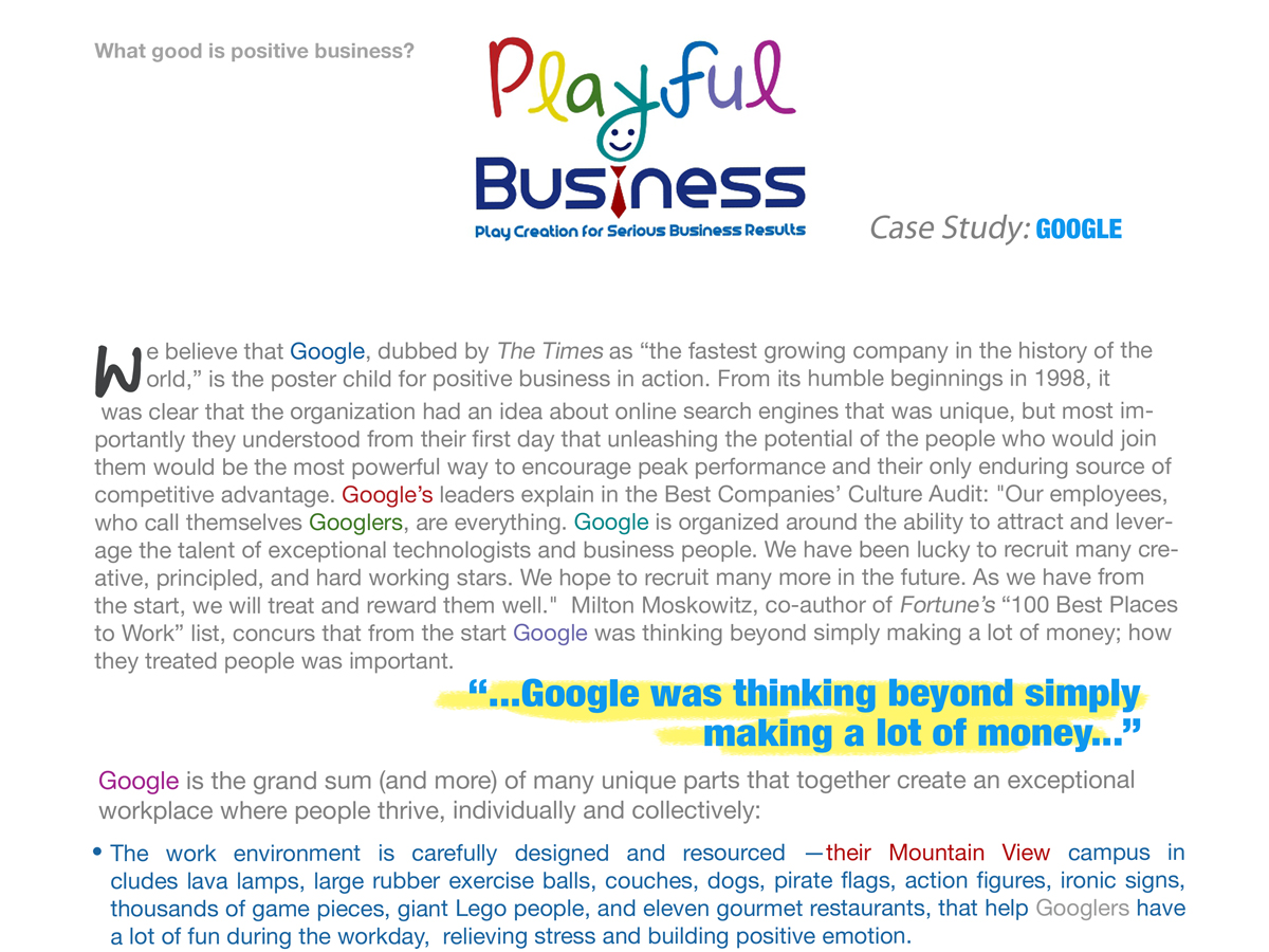 Flyer Design by misaelmtz for this project | Design #858465