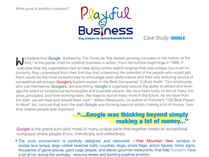 Flyer Design by misaelmtz for this project | Design: #858465