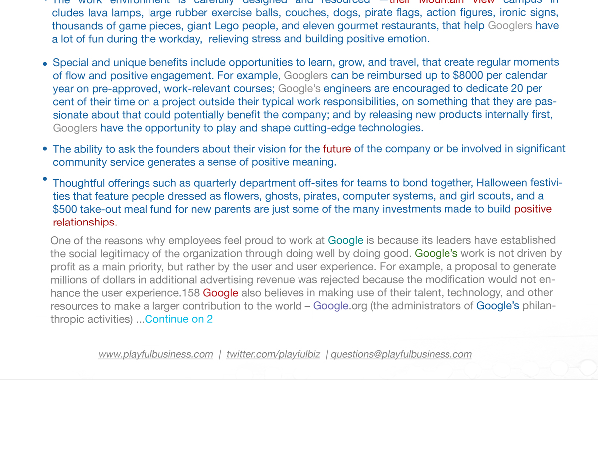 Flyer Design by misaelmtz for this project | Design #858471