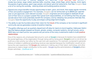 Flyer Design by misaelmtz for this project | Design: #858471