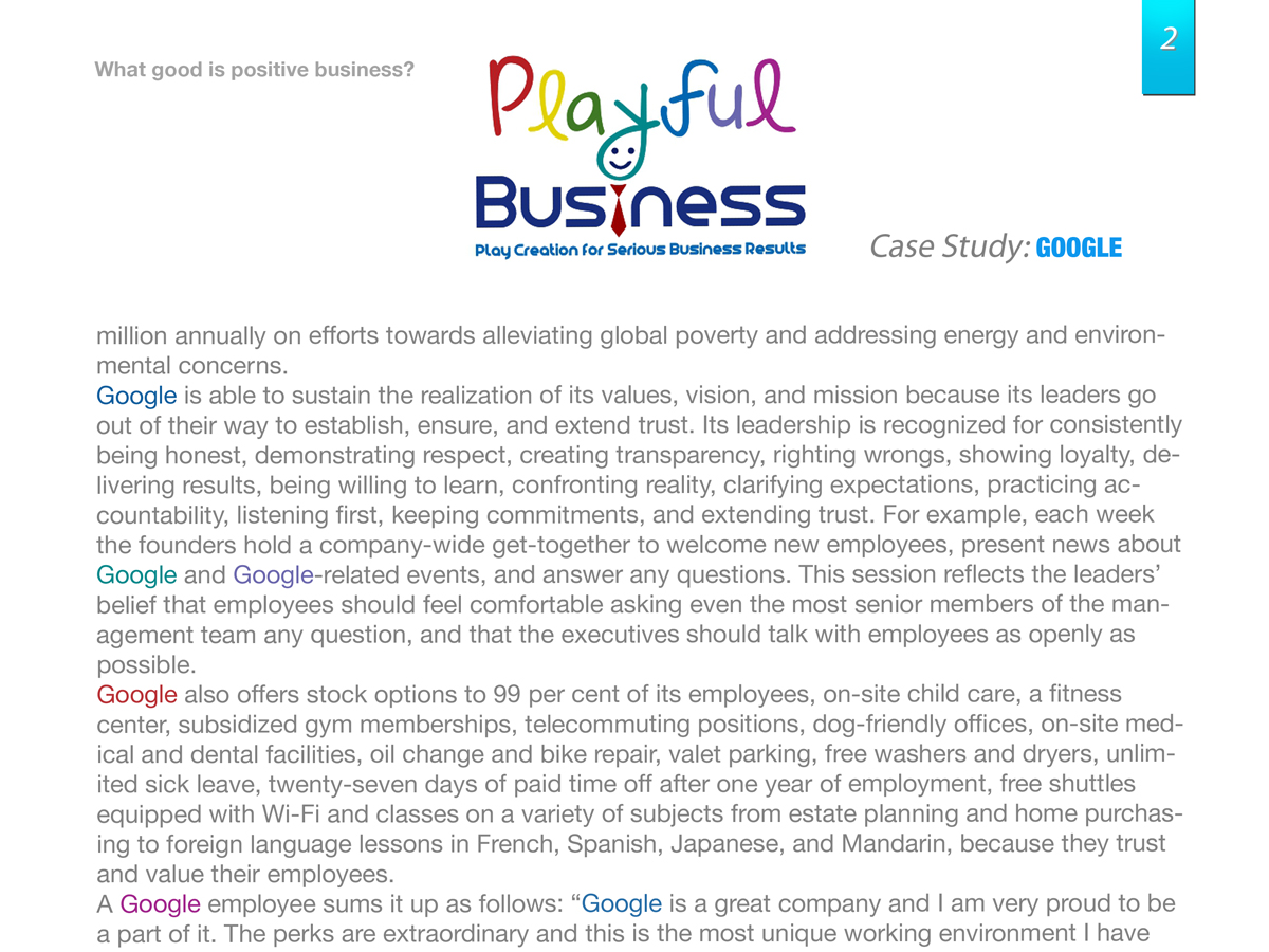 Flyer Design by misaelmtz for this project | Design #858472