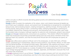 Flyer Design by misaelmtz for this project | Design: #858472