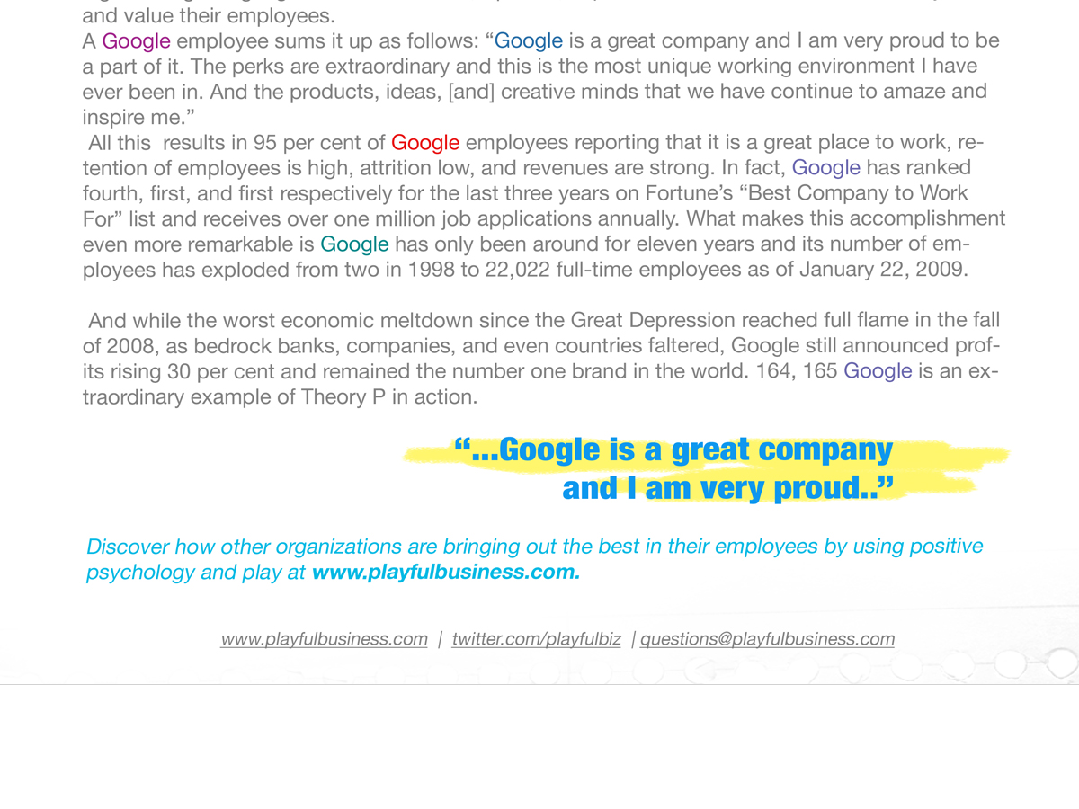 Flyer Design by misaelmtz for this project | Design #858474