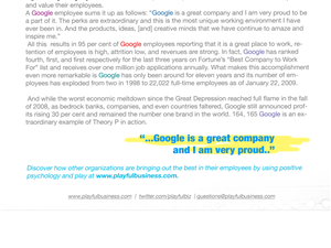 Flyer Design by misaelmtz for this project | Design: #858474