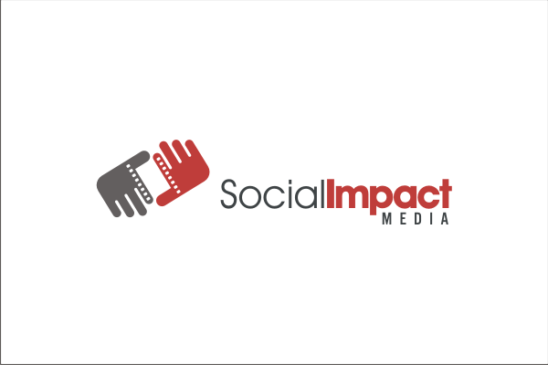 Design de Logo par subhadip pour ce projet | Design #853527