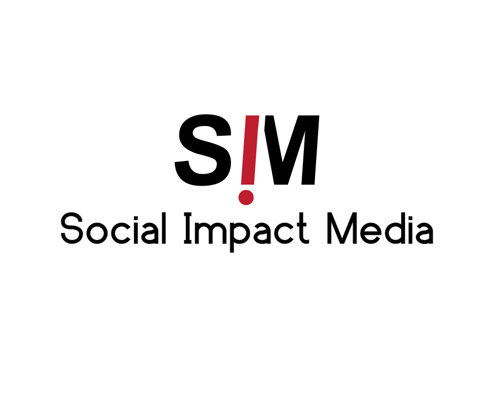 Design de Logo par briliana pour ce projet | Design #866178