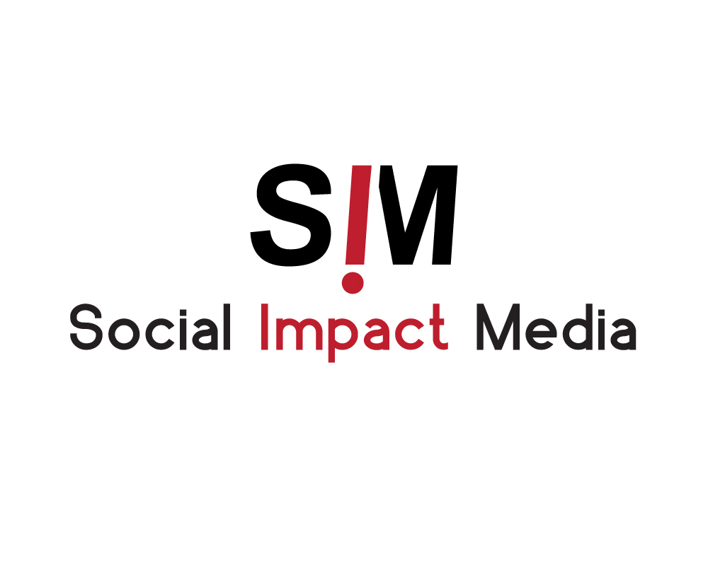 Design de Logo par briliana pour ce projet | Design #866939