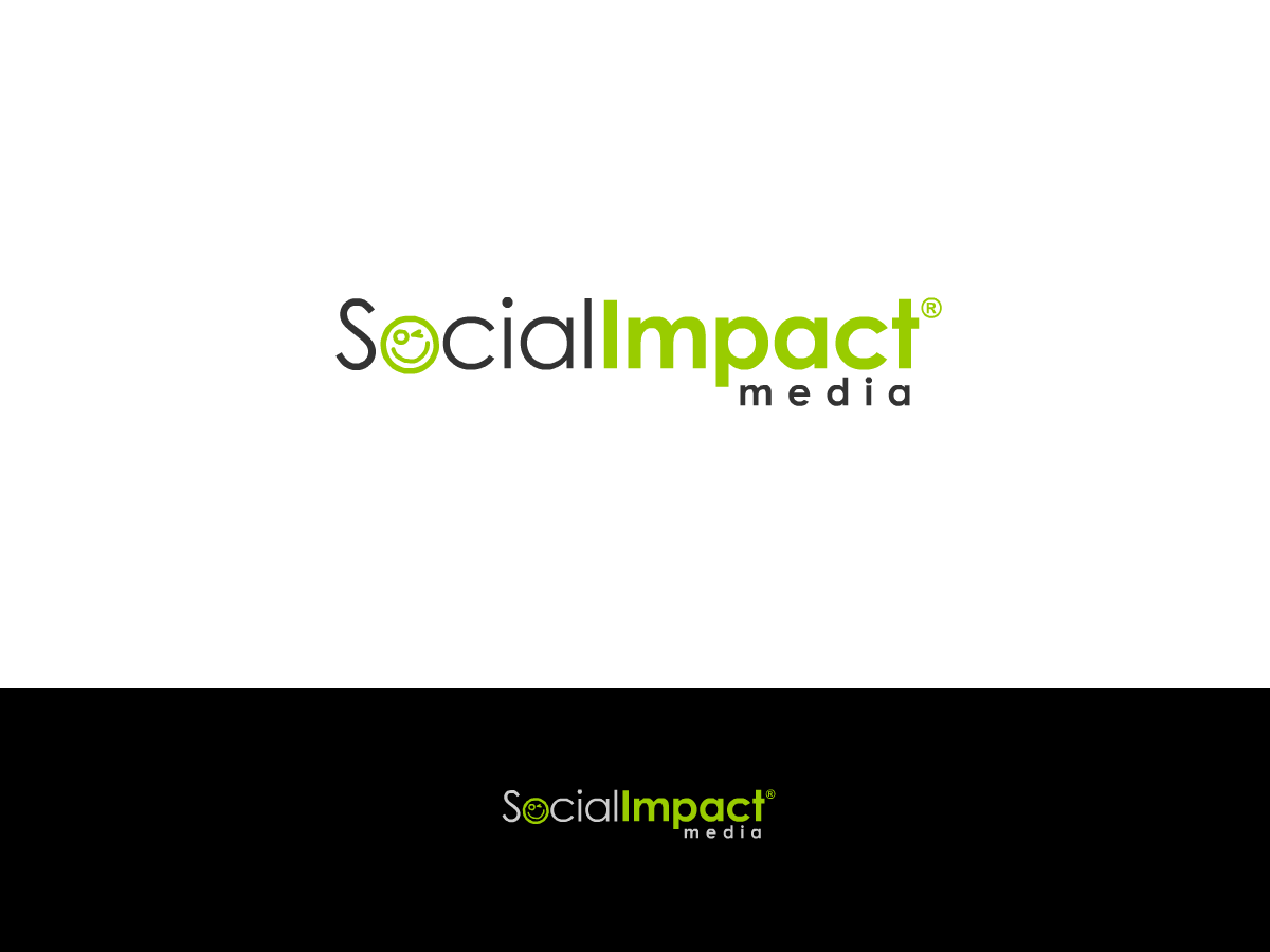 Design de Logo par REDcrackers.com pour ce projet | Design #859366