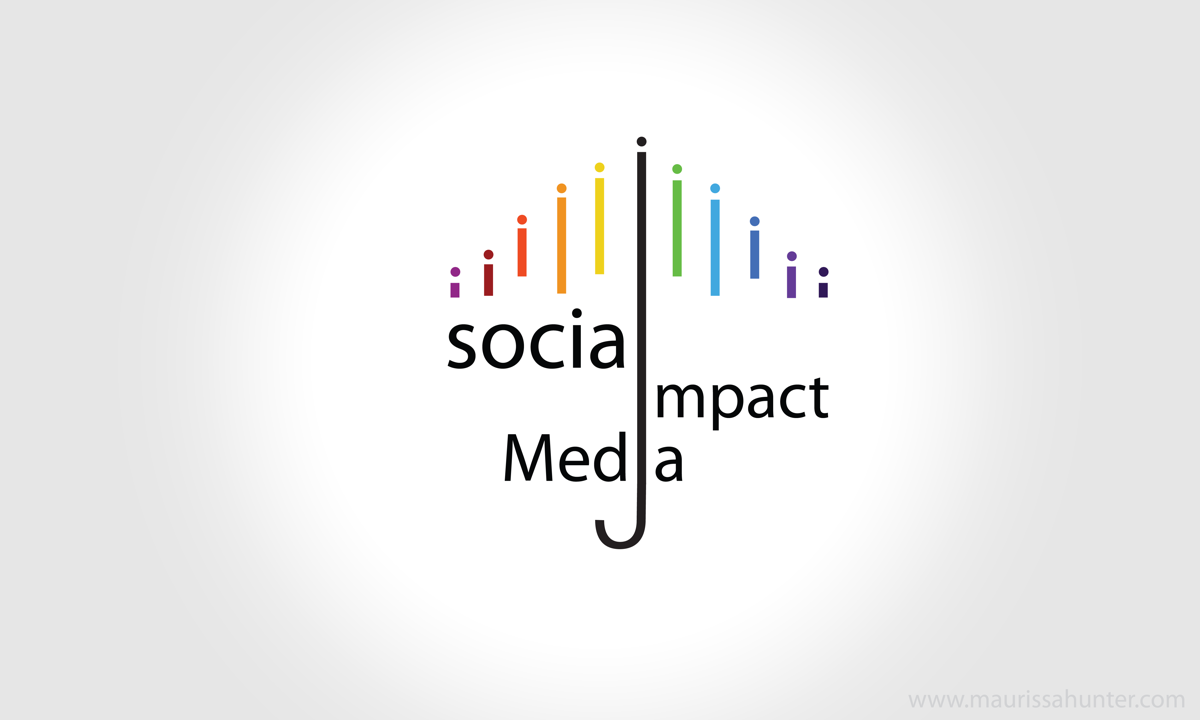 Logo Design by Maurissahunter for this project | Design #863008