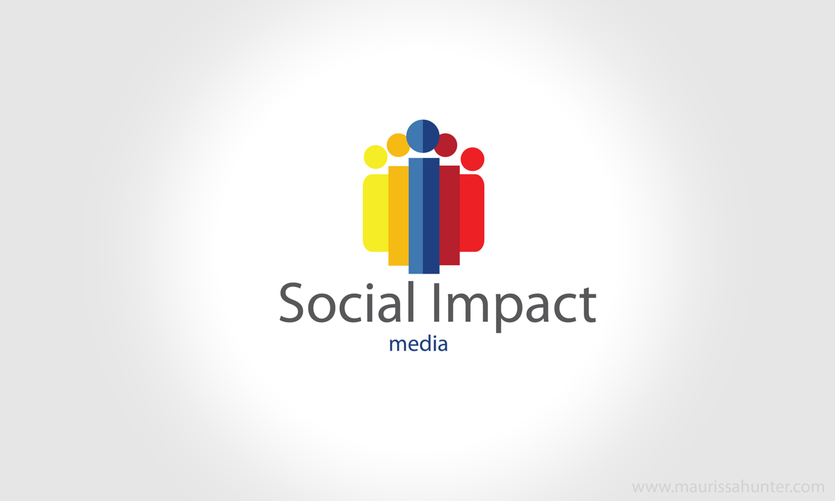 Design de Logo par Maurissahunter pour ce projet | Design #863009