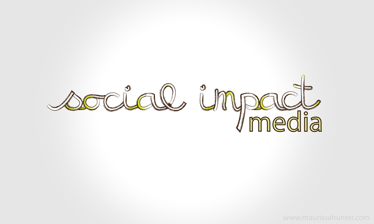 Logo-Design von Maurissahunter für dieses Projekt | Design #863023