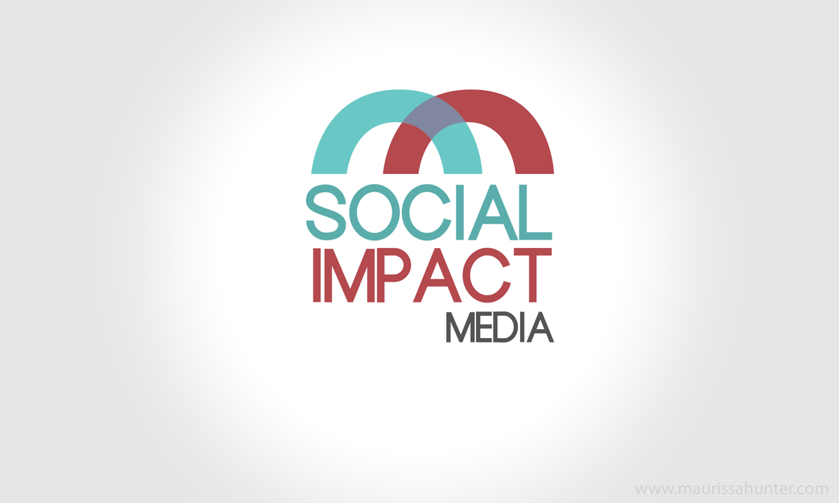 Design de Logo par Maurissahunter pour ce projet | Design #863027