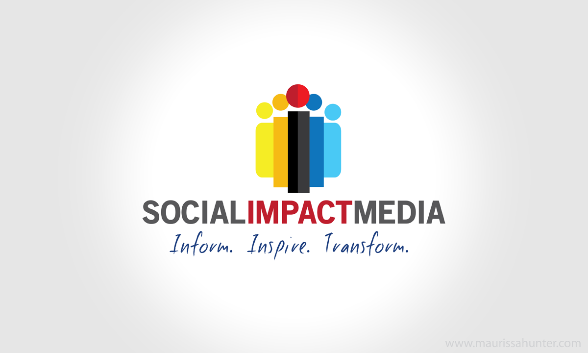 Design de Logo par Maurissahunter pour ce projet | Design #884603