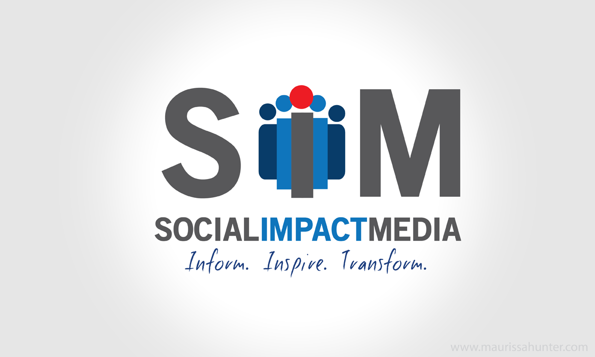 Logo Design by Maurissahunter for this project | Design #884606