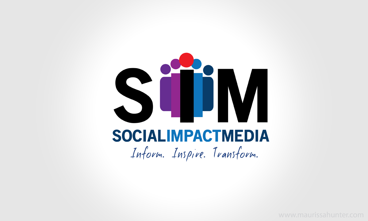 Diseño de Logo por Maurissahunter para este proyecto | Diseño #884608