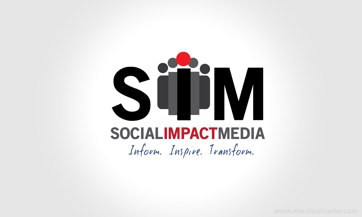 Diseño de Logo por Maurissahunter para este proyecto | Diseño #884609