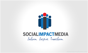 Logo Design by Maurissahunter for this project | Design: #884612